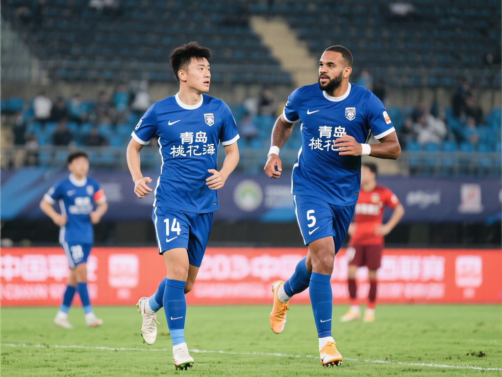 过精准的配 过精准的配