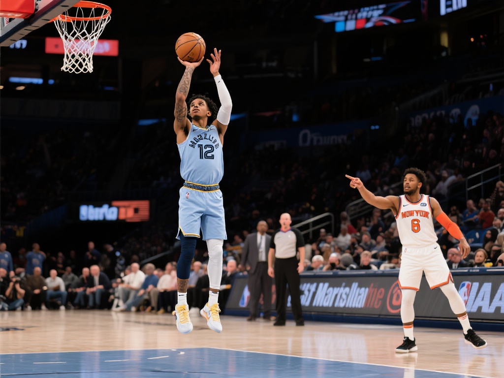 完成致命一 完成致命一