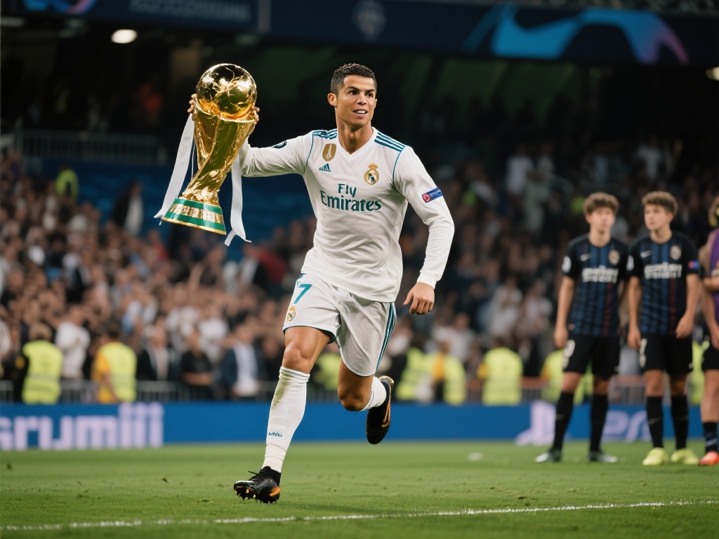 欧洲俱乐部 欧洲俱乐部