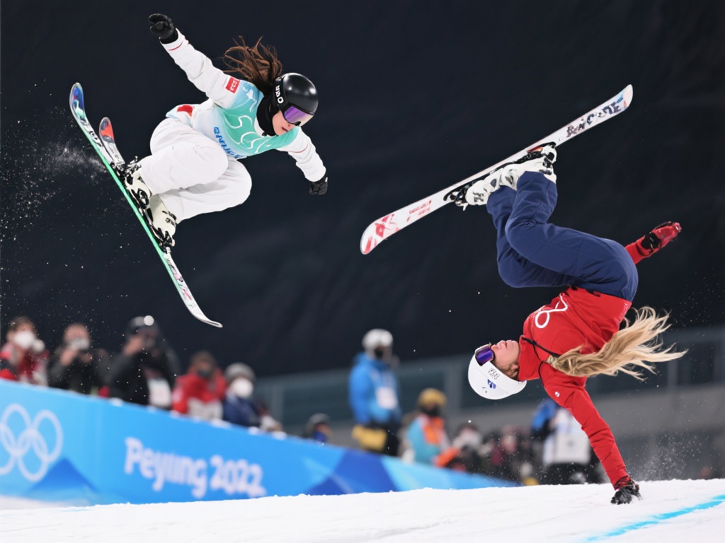 此次会议的 此次会议的