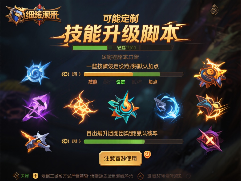 学校与专业 学校与专业